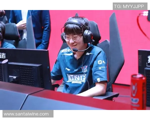 DOTA2热议：深入分析JDG战队的战术转型与未来发展方向