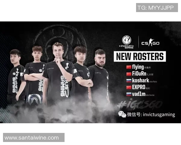 CSGO团队协作实力大比拼IG战队荣登榜首引发热议