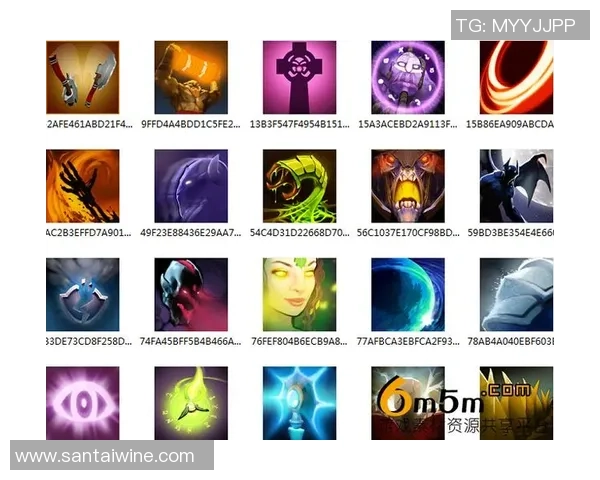 FPX战队实力解析与DOTA2游戏策略深度剖析