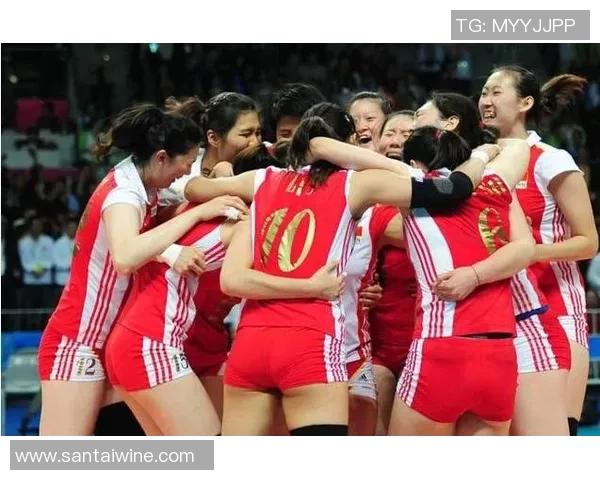 南京排球队战术实力强劲荣登全国排球战术排行榜第三名