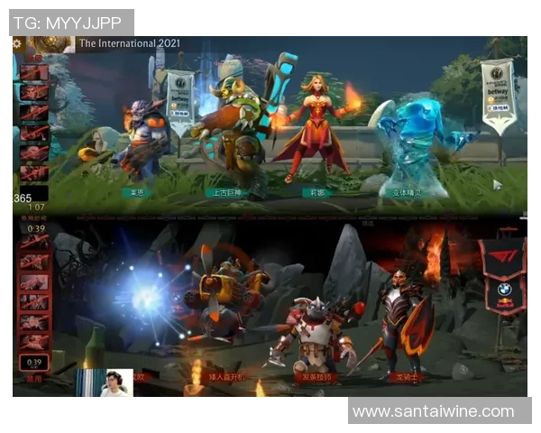 和平精英战术分析：深入探讨IG战队的快速进攻策略与执行技巧