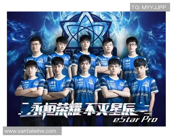 全球挑战赛特别报道：BLG战队的拼搏历程与荣耀追求