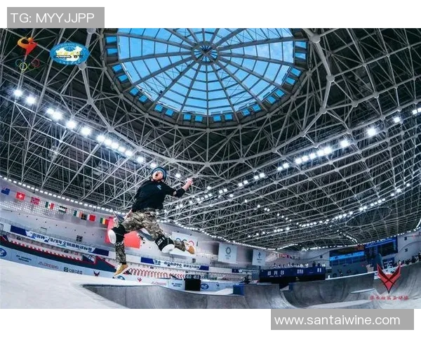 北京攀岩队在滑板精英赛中的团队协作表现分析与点评