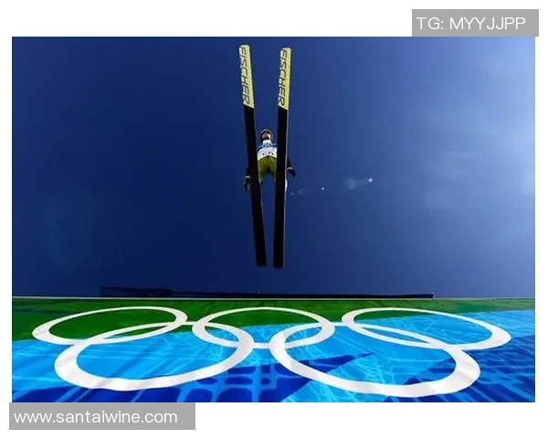 广州极限运动队与南京极限运动队赛后分析实力对比与未来展望