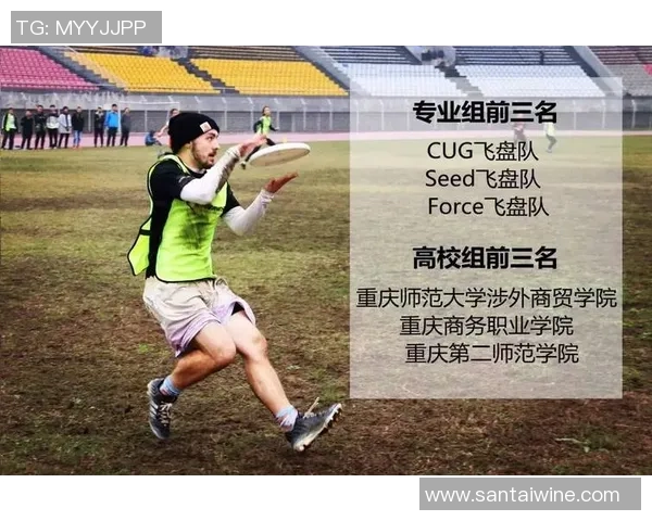 广州飞盘队团队协作表现的深入数据分析与探讨 广州飞盘队团队协作表现的深入数据分析与探讨