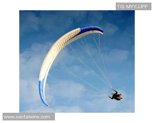 极限运动节奏排行榜揭晓北京极限运动队荣登第十名引关注