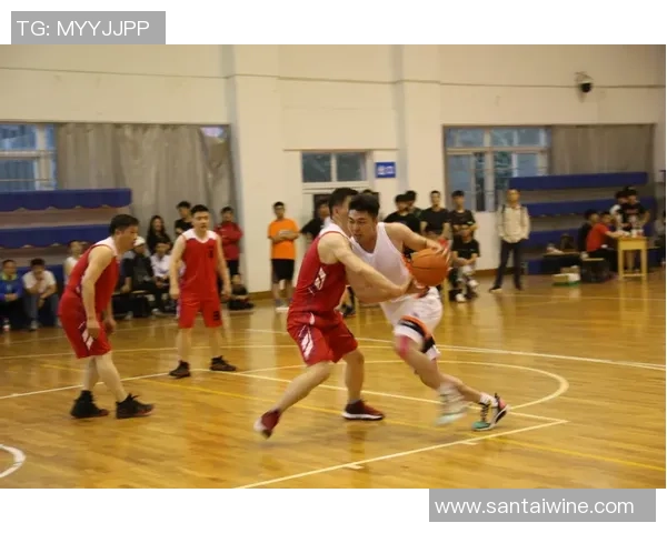 深圳篮球队的拼搏之路洲际杯特别报道展现奋斗精神与团队力量