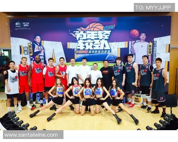 杭州篮球队包夹战术解析与深度剖析助力球队夺冠之路