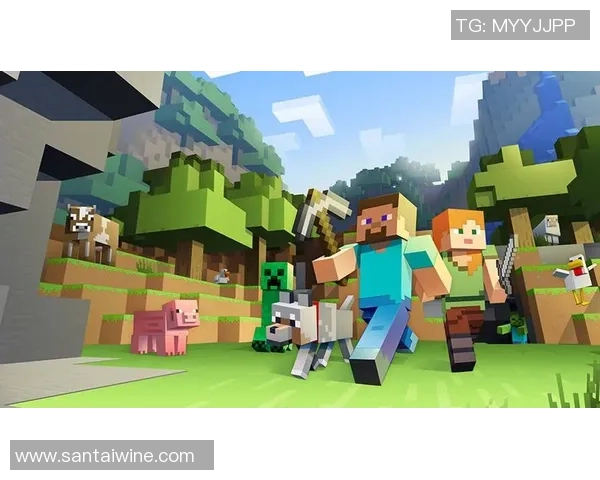 深度对话：杨静在CSGO世界中的成长与挑战之旅