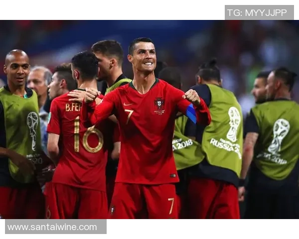 深圳足球队在世界杯预选赛中以76分高居榜首展现强劲实力