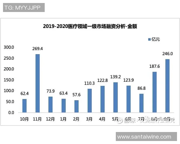2017年欧洲足球转会市场回顾与分析各大俱乐部引援策略与影响
