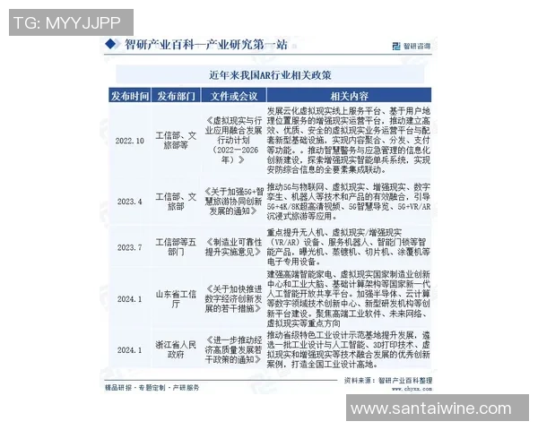 中能足球最新动态分析及未来发展方向探讨 中能足球最新动态分析及未来发展方向探讨