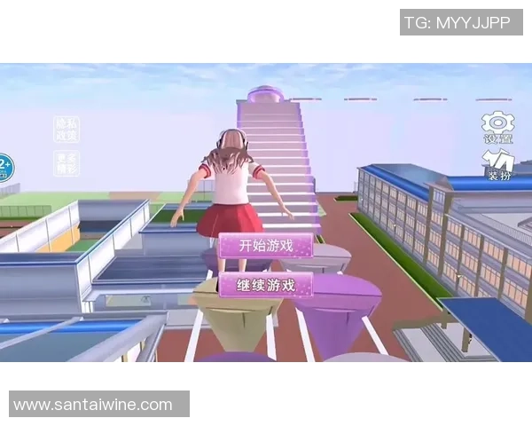 天才足球少年逆袭之路从草根到巅峰的传奇旅程
