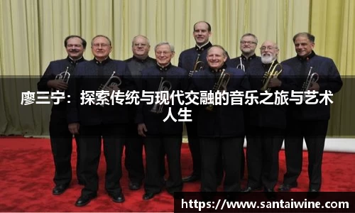英国威廉希尔