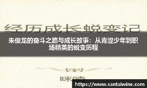 英国威廉希尔